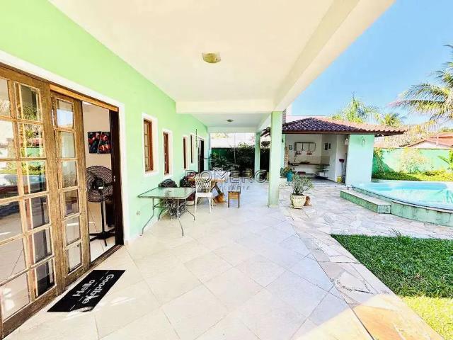Casa venda em Ubatuba