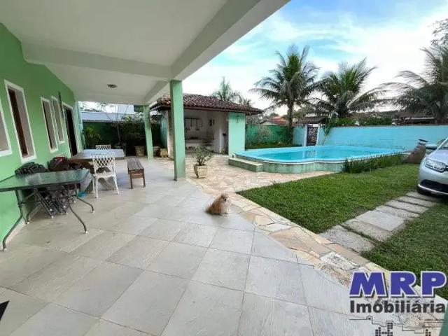 Casa venda em Região Imediata de Caraguatatuba-Ubatuba-São Sebastião, Região Metropolitana do Vale do Paraíba e Litoral Norte