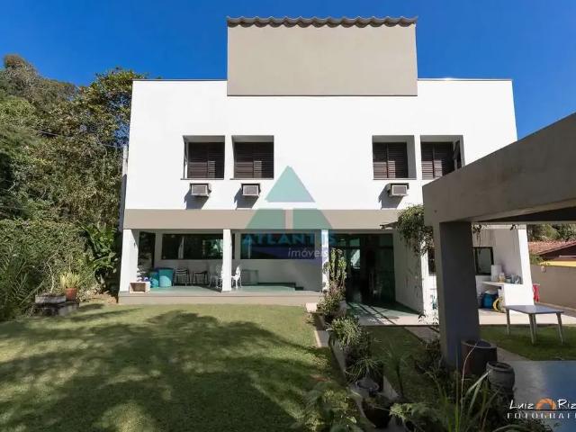Casa venda em Região Imediata de Caraguatatuba-Ubatuba-São Sebastião, Região Metropolitana do Vale do Paraíba e Litoral Norte