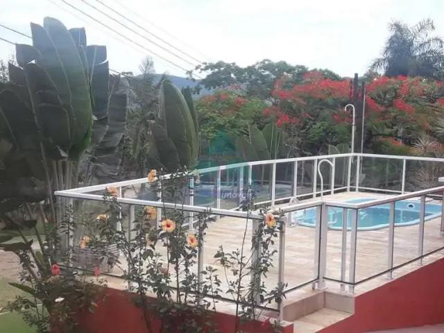 Casa venda em Região Imediata de Caraguatatuba-Ubatuba-São Sebastião, Região Metropolitana do Vale do Paraíba e Litoral Norte