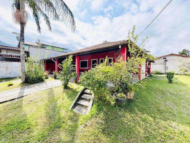 Casa venda em Região Imediata de Caraguatatuba-Ubatuba-São Sebastião, Região Metropolitana do Vale do Paraíba e Litoral Norte
