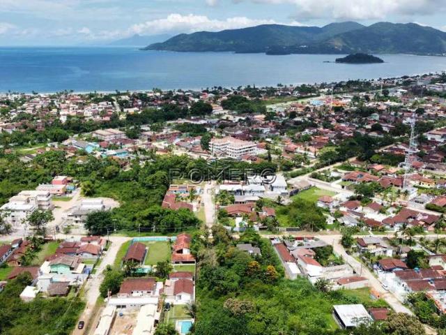 Casa venda em Ubatuba