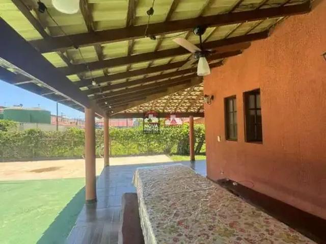 Casa venda em Ubatuba