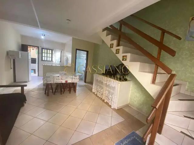 Casa venda em Região Imediata de Caraguatatuba-Ubatuba-São Sebastião, Região Metropolitana do Vale do Paraíba e Litoral Norte