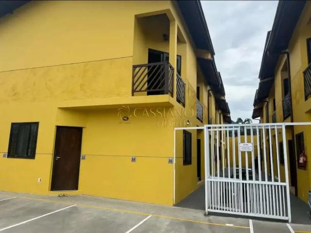 Casa venda em Região Imediata de Caraguatatuba-Ubatuba-São Sebastião, Região Metropolitana do Vale do Paraíba e Litoral Norte