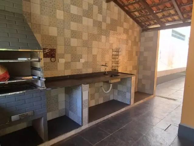 Casa venda em Região Imediata de Caraguatatuba-Ubatuba-São Sebastião, Região Metropolitana do Vale do Paraíba e Litoral Norte