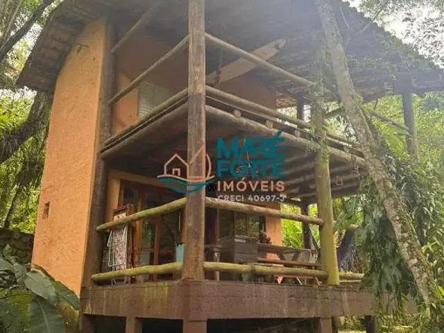 Casa venda em Região Imediata de Caraguatatuba-Ubatuba-São Sebastião, Região Metropolitana do Vale do Paraíba e Litoral Norte