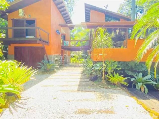 Casa venda em Ubatuba