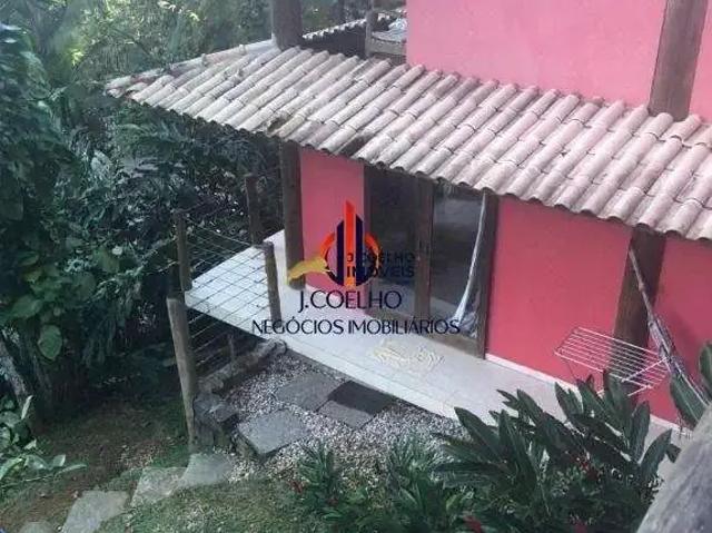 Casa venda em Região Imediata de Caraguatatuba-Ubatuba-São Sebastião, Região Metropolitana do Vale do Paraíba e Litoral Norte