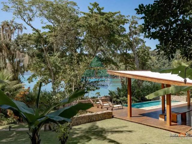 Casa venda em Região Imediata de Caraguatatuba-Ubatuba-São Sebastião, Região Metropolitana do Vale do Paraíba e Litoral Norte