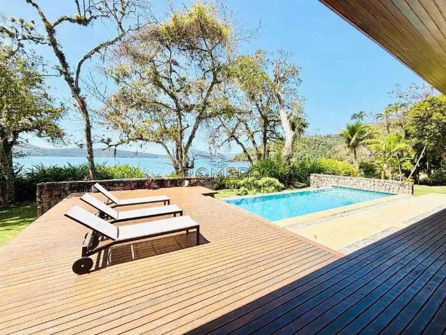 Casa venda em Região Imediata de Caraguatatuba-Ubatuba-São Sebastião, Região Metropolitana do Vale do Paraíba e Litoral Norte