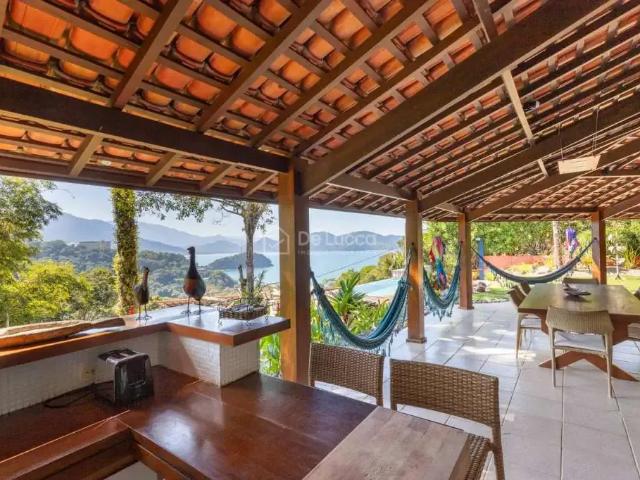 Casa venda em Região Imediata de Caraguatatuba-Ubatuba-São Sebastião, Região Metropolitana do Vale do Paraíba e Litoral Norte