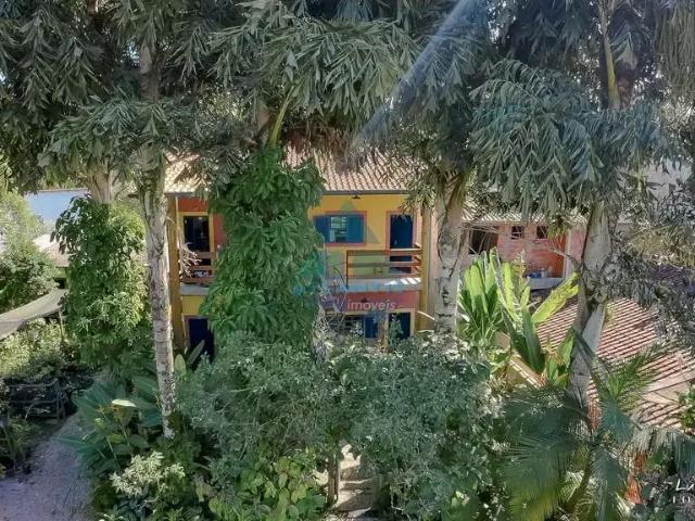 Casa venda em Região Imediata de Caraguatatuba-Ubatuba-São Sebastião, Região Metropolitana do Vale do Paraíba e Litoral Norte