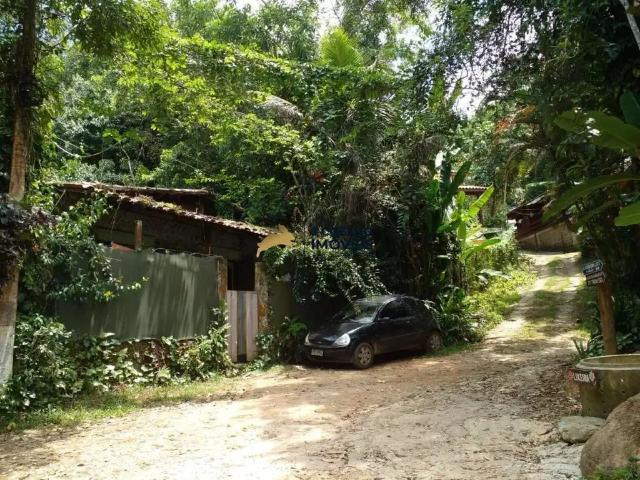 Casa venda em Região Imediata de Caraguatatuba-Ubatuba-São Sebastião, Região Metropolitana do Vale do Paraíba e Litoral Norte