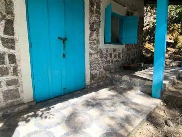 Casa venda em Região Imediata de Caraguatatuba-Ubatuba-São Sebastião, Região Metropolitana do Vale do Paraíba e Litoral Norte