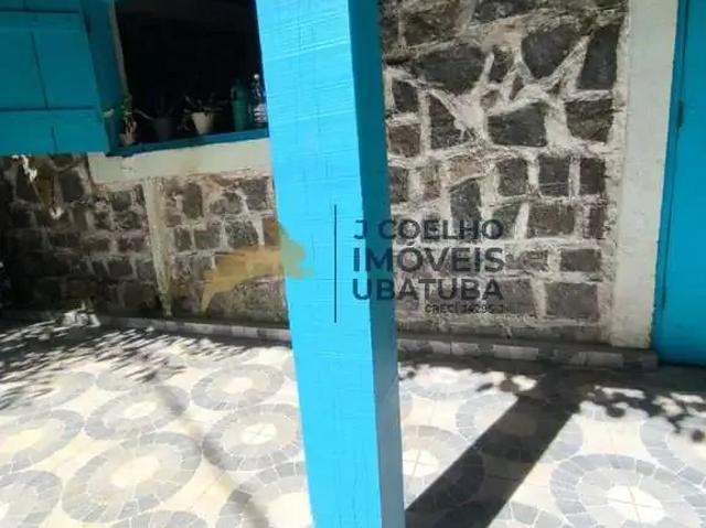 Casa venda em Região Imediata de Caraguatatuba-Ubatuba-São Sebastião, Região Metropolitana do Vale do Paraíba e Litoral Norte