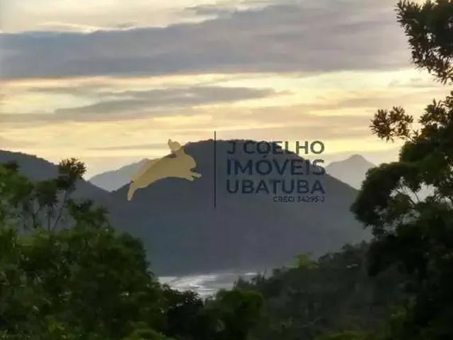 Casa venda em Região Imediata de Caraguatatuba-Ubatuba-São Sebastião, Região Metropolitana do Vale do Paraíba e Litoral Norte