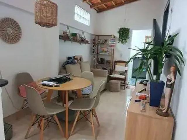 Casa venda em Região Imediata de Caraguatatuba-Ubatuba-São Sebastião, Região Metropolitana do Vale do Paraíba e Litoral Norte