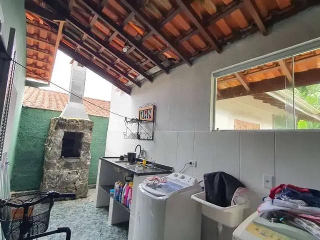 Casa venda em Região Imediata de Caraguatatuba-Ubatuba-São Sebastião, Região Metropolitana do Vale do Paraíba e Litoral Norte