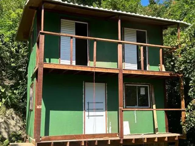 Casa venda em Região Imediata de Caraguatatuba-Ubatuba-São Sebastião, Região Metropolitana do Vale do Paraíba e Litoral Norte