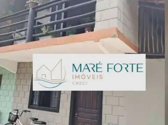 Casa venda em Região Imediata de Caraguatatuba-Ubatuba-São Sebastião, Região Metropolitana do Vale do Paraíba e Litoral Norte