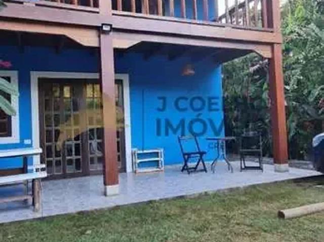Casa venda em Região Imediata de Caraguatatuba-Ubatuba-São Sebastião, Região Metropolitana do Vale do Paraíba e Litoral Norte