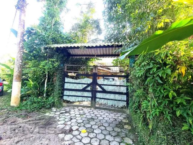 Casa venda em Região Imediata de Caraguatatuba-Ubatuba-São Sebastião, Região Metropolitana do Vale do Paraíba e Litoral Norte