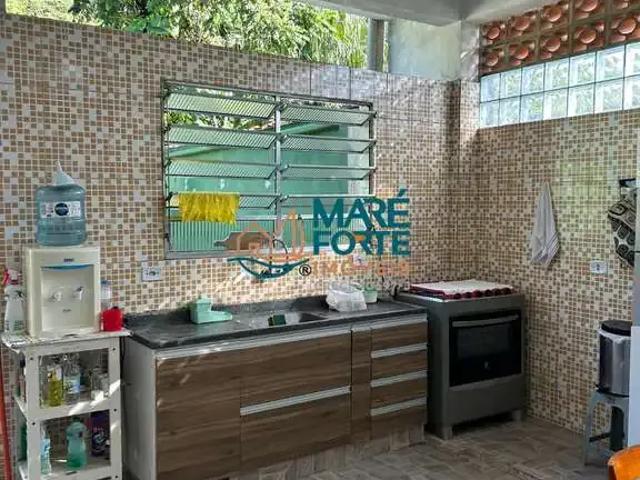 Casa venda em Região Imediata de Caraguatatuba-Ubatuba-São Sebastião, Região Metropolitana do Vale do Paraíba e Litoral Norte
