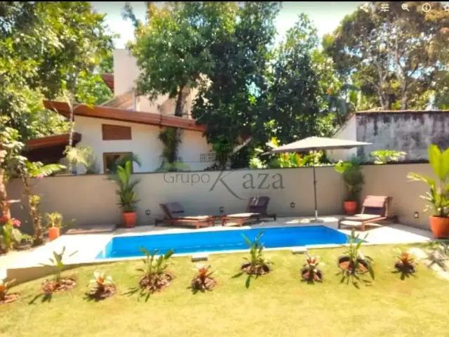 Casa venda em Região Imediata de Caraguatatuba-Ubatuba-São Sebastião, Região Metropolitana do Vale do Paraíba e Litoral Norte