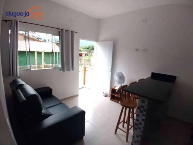 Casa venda em Região Imediata de Caraguatatuba-Ubatuba-São Sebastião, Região Metropolitana do Vale do Paraíba e Litoral Norte