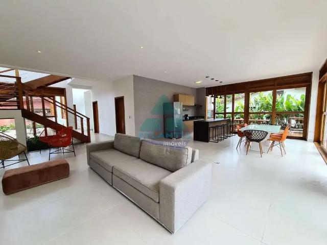 Casa venda em Região Imediata de Caraguatatuba-Ubatuba-São Sebastião, Região Metropolitana do Vale do Paraíba e Litoral Norte