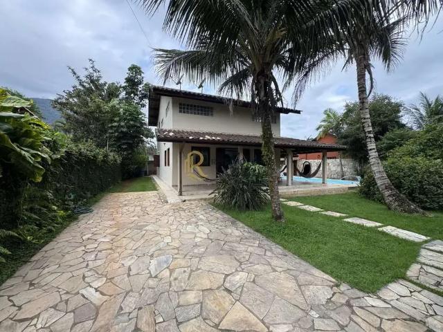 Casa venda em Região Imediata de Caraguatatuba-Ubatuba-São Sebastião, Região Metropolitana do Vale do Paraíba e Litoral Norte