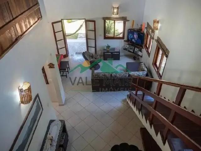 Casa venda em Região Imediata de Caraguatatuba-Ubatuba-São Sebastião, Região Metropolitana do Vale do Paraíba e Litoral Norte