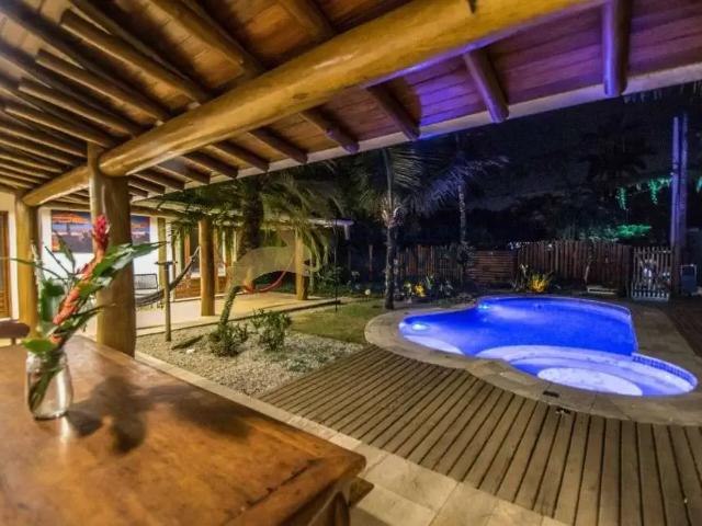 Casa venda em Região Imediata de Caraguatatuba-Ubatuba-São Sebastião, Região Metropolitana do Vale do Paraíba e Litoral Norte