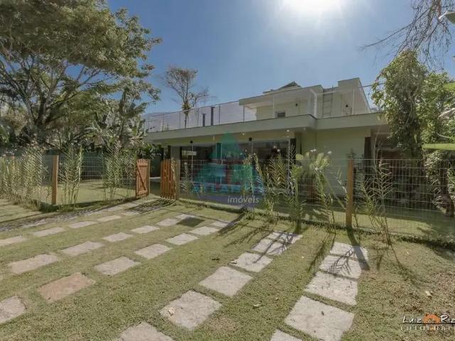 Casa venda em Região Imediata de Caraguatatuba-Ubatuba-São Sebastião, Região Metropolitana do Vale do Paraíba e Litoral Norte