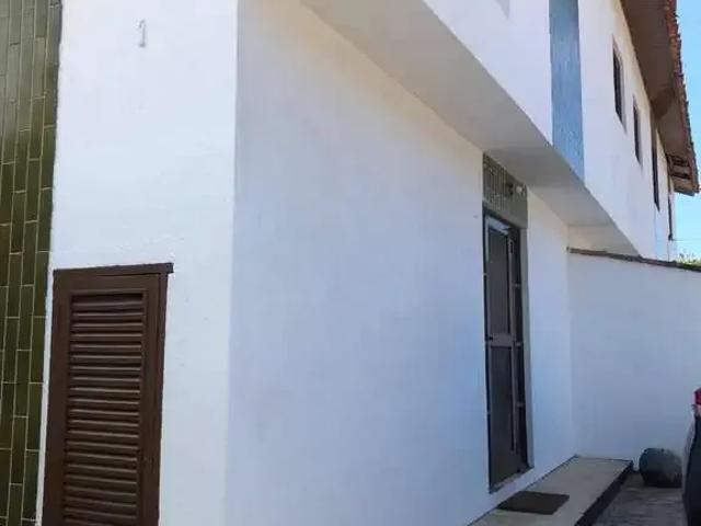 Casa venda em Região Imediata de Caraguatatuba-Ubatuba-São Sebastião, Região Metropolitana do Vale do Paraíba e Litoral Norte