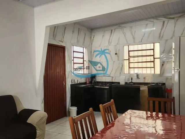 Casa venda em Ubatuba, Região Geográfica Intermediária de São José dos Campos