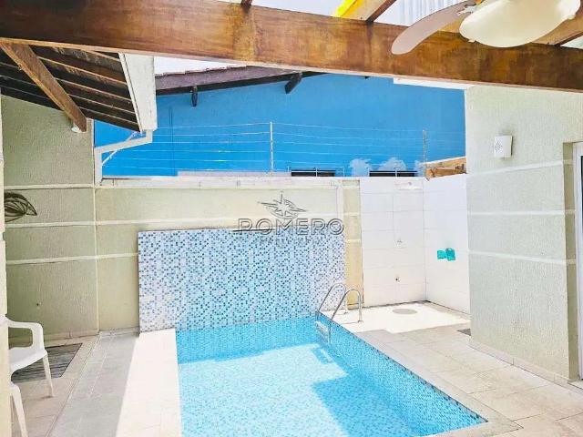 Casa venda em Região Imediata de Caraguatatuba-Ubatuba-São Sebastião, Região Metropolitana do Vale do Paraíba e Litoral Norte