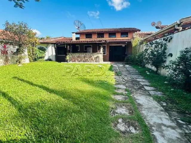 Casa venda em Região Imediata de Caraguatatuba-Ubatuba-São Sebastião, Região Metropolitana do Vale do Paraíba e Litoral Norte