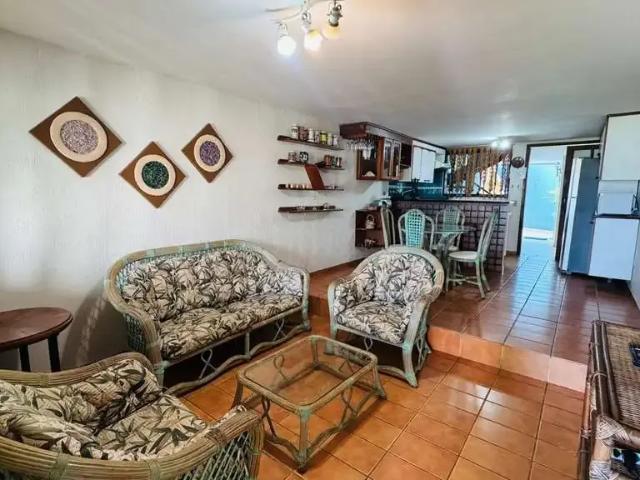 Casa venda em Região Imediata de Caraguatatuba-Ubatuba-São Sebastião, Região Metropolitana do Vale do Paraíba e Litoral Norte