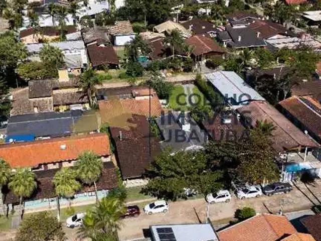 Casa venda em Região Imediata de Caraguatatuba-Ubatuba-São Sebastião, Região Metropolitana do Vale do Paraíba e Litoral Norte