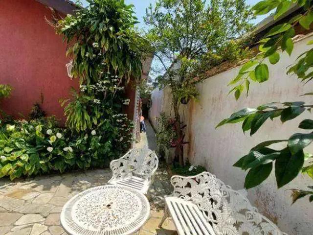 Casa venda em Ubatuba