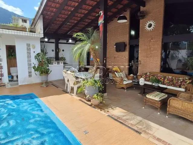 Casa venda em Região Imediata de Caraguatatuba-Ubatuba-São Sebastião, Região Metropolitana do Vale do Paraíba e Litoral Norte