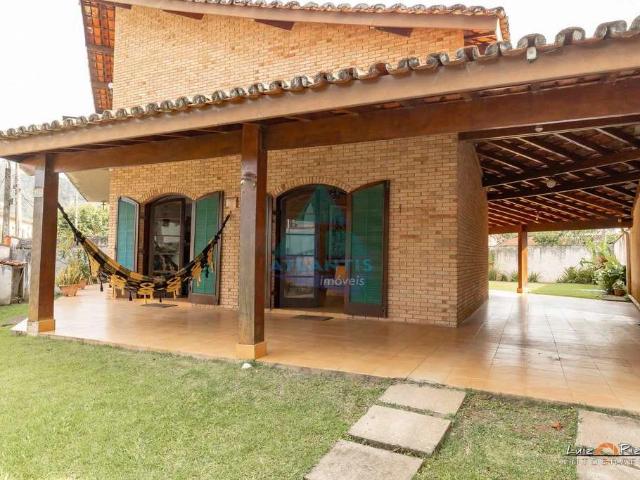 Casa venda em Ubatuba