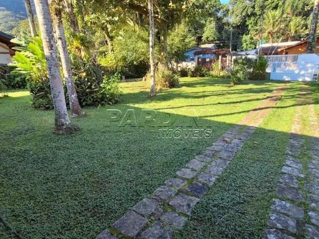 Casa venda em Região Imediata de Caraguatatuba-Ubatuba-São Sebastião, Região Metropolitana do Vale do Paraíba e Litoral Norte