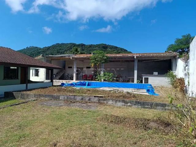 Casa venda em Região Imediata de Caraguatatuba-Ubatuba-São Sebastião, Região Metropolitana do Vale do Paraíba e Litoral Norte