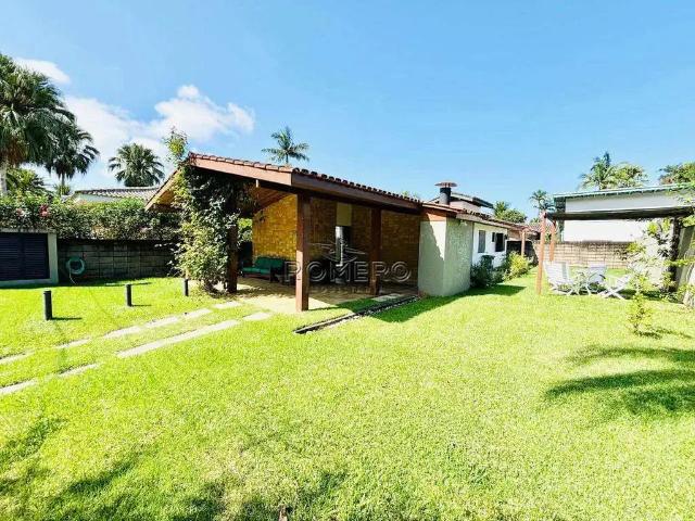 Casa venda em Região Imediata de Caraguatatuba-Ubatuba-São Sebastião, Região Metropolitana do Vale do Paraíba e Litoral Norte