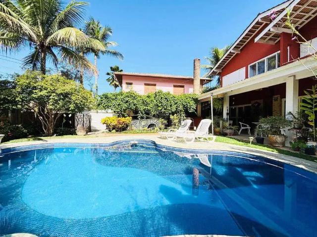 Casa venda em Região Imediata de Caraguatatuba-Ubatuba-São Sebastião, Região Metropolitana do Vale do Paraíba e Litoral Norte
