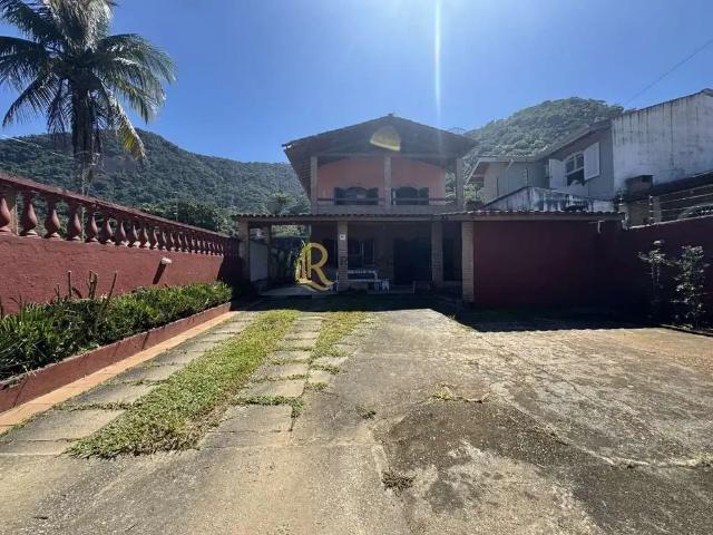Casa venda em Região Imediata de Caraguatatuba-Ubatuba-São Sebastião, Região Metropolitana do Vale do Paraíba e Litoral Norte