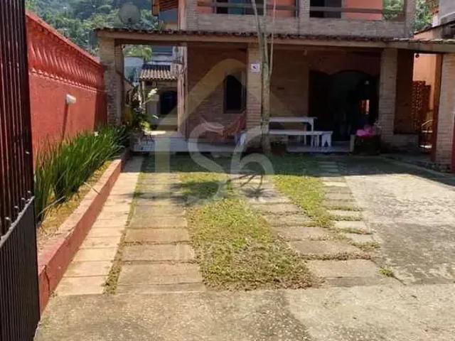 Casa venda em Região Imediata de Caraguatatuba-Ubatuba-São Sebastião, Região Metropolitana do Vale do Paraíba e Litoral Norte